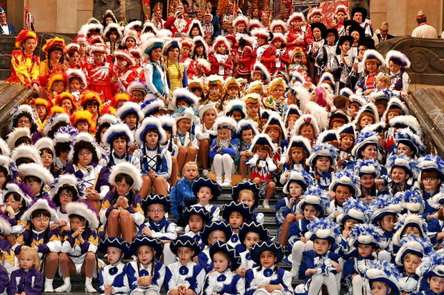 Session2012  121.jpg